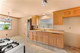 520 Lyford Dr, La Verne, CA 91750 - Photo 10