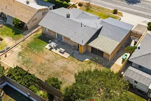 520 Lyford Dr, La Verne, CA 91750 - Photo 30