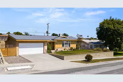 520 Lyford Drive, La Verne, CA 91750 - Photo 2