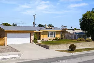 520 Lyford Dr, La Verne, CA 91750 - Photo 2