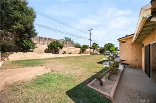 520 Lyford Dr, La Verne, CA 91750 - Photo 22