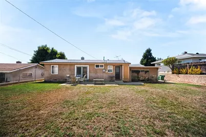 520 Lyford Drive, La Verne, CA 91750 - Photo 24