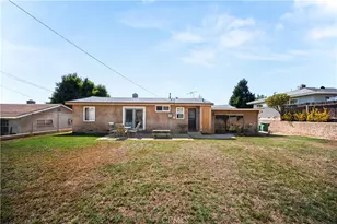 520 Lyford Dr, La Verne, CA 91750 - Photo 24