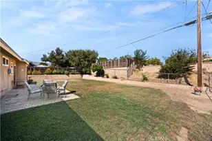 520 Lyford Dr, La Verne, CA 91750 - Photo 26