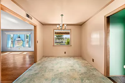 520 Lyford Drive, La Verne, CA 91750 - Photo 6