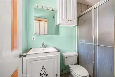 520 Lyford Drive, La Verne, CA 91750 - Photo 14