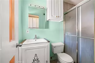 520 Lyford Dr, La Verne, CA 91750 - Photo 14