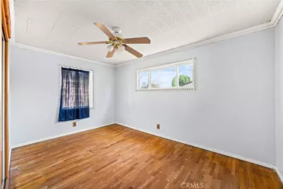 520 Lyford Drive, La Verne, CA 91750 - Photo 18