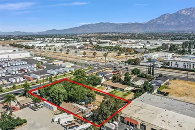8945 Hellman Avenue, Rancho Cucamonga, CA 91730 - Photo 14