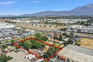 8945 Hellman Ave, Rancho Cucamonga, CA 91730 - Photo 14
