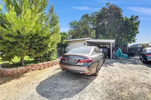 8945 Hellman Ave, Rancho Cucamonga, CA 91730 - Photo 4