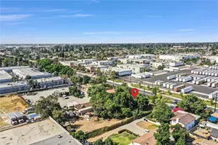 8945 Hellman Ave, Rancho Cucamonga, CA 91730 - Photo 10