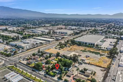 8945 Hellman Avenue, Rancho Cucamonga, CA 91730 - Photo 18