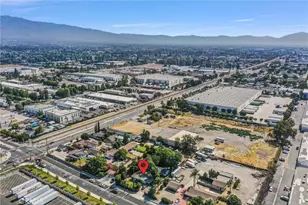 8945 Hellman Ave, Rancho Cucamonga, CA 91730 - Photo 18