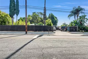 8945 Hellman Ave, Rancho Cucamonga, CA 91730 - Photo 2