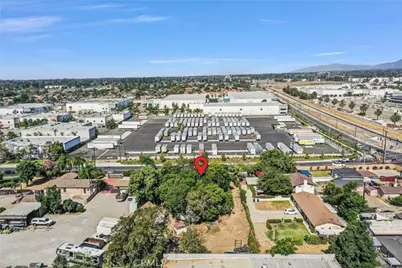 8945 Hellman Avenue, Rancho Cucamonga, CA 91730 - Photo 12