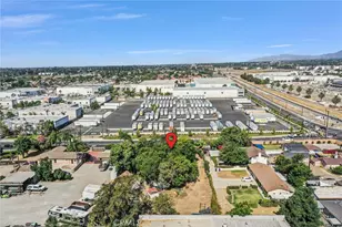 8945 Hellman Ave, Rancho Cucamonga, CA 91730 - Photo 12