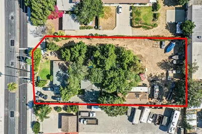 8945 Hellman Avenue, Rancho Cucamonga, CA 91730 - Photo 16