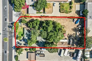 8945 Hellman Ave, Rancho Cucamonga, CA 91730 - Photo 16