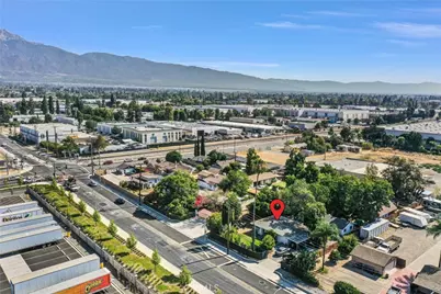 8945 Hellman Avenue, Rancho Cucamonga, CA 91730 - Photo 6
