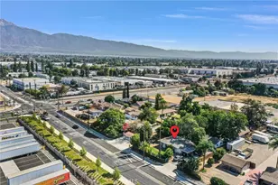 8945 Hellman Ave, Rancho Cucamonga, CA 91730 - Photo 6