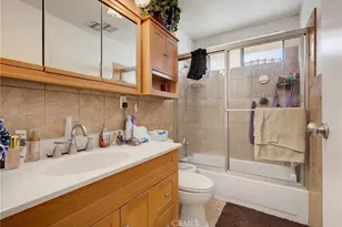 7933 Quill Dr, Downey, CA 90242 - Photo 26