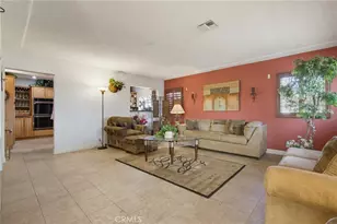 7933 Quill Dr, Downey, CA 90242 - Photo 8