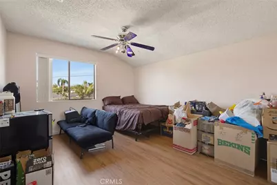 7933 Quill Drive, Downey, CA 90242 - Photo 20