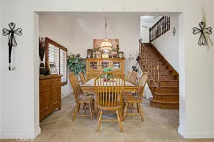 7933 Quill Dr, Downey, CA 90242 - Photo 10