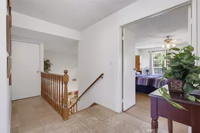 7933 Quill Drive, Downey, CA 90242 - Photo 26