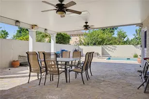 7933 Quill Dr, Downey, CA 90242 - Photo 6