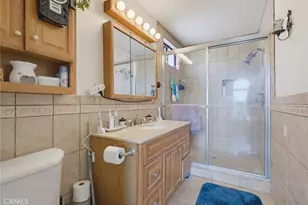 7933 Quill Dr, Downey, CA 90242 - Photo 24