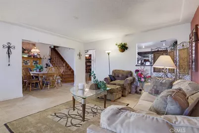 7933 Quill Drive, Downey, CA 90242 - Photo 8
