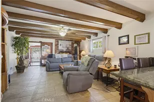 7933 Quill Dr, Downey, CA 90242 - Photo 16
