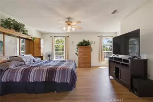 7933 Quill Dr, Downey, CA 90242 - Photo 22
