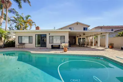 7933 Quill Drive, Downey, CA 90242 - Photo 2
