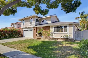 7933 Quill Dr, Downey, CA 90242 - Photo 28