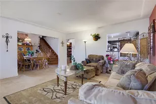 7933 Quill Dr, Downey, CA 90242 - Photo 8