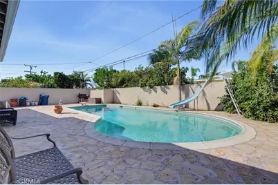 7933 Quill Drive, Downey, CA 90242 - Photo 4