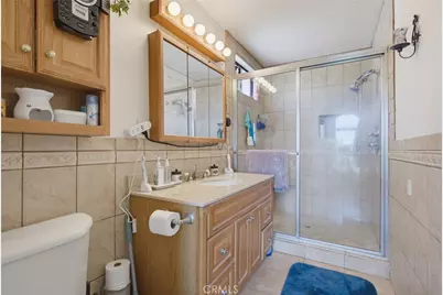7933 Quill Drive, Downey, CA 90242 - Photo 24