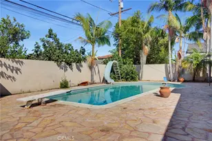 7933 Quill Dr, Downey, CA 90242 - Photo 4