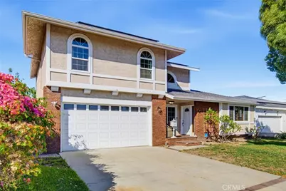 7933 Quill Drive, Downey, CA 90242 - Photo 1
