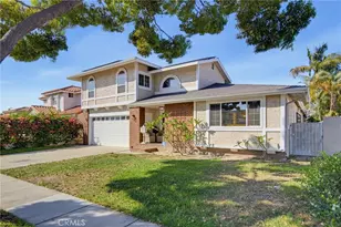 7933 Quill Dr, Downey, CA 90242 - Photo 28