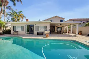 7933 Quill Dr, Downey, CA 90242 - Photo 2