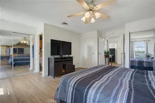 7933 Quill Dr, Downey, CA 90242 - Photo 24