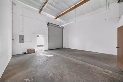 580 E Arrow #A, San Dimas, CA 91773 - Photo 22