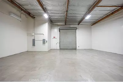 580 E Arrow #A, San Dimas, CA 91773 - Photo 14