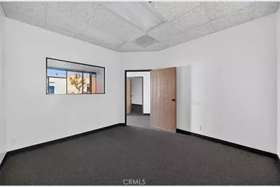 580 E Arrow #A, San Dimas, CA 91773 - Photo 8
