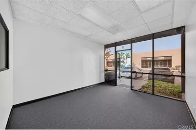 580 E Arrow #A, San Dimas, CA 91773 - Photo 6