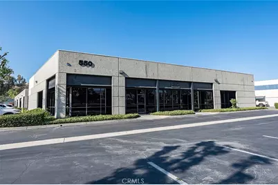 580 E Arrow #A, San Dimas, CA 91773 - Photo 2